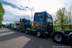 20240407-Truckrun-Horst-T1-01005